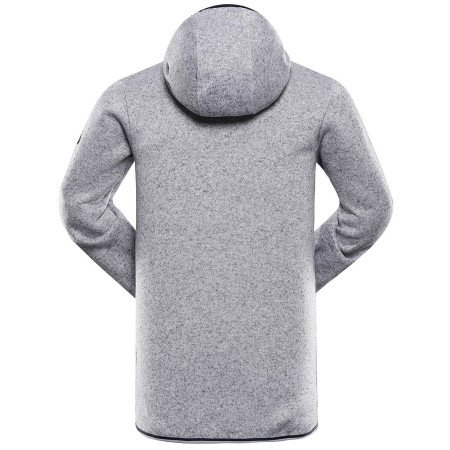 Męski sweter Alpine Pro Nores