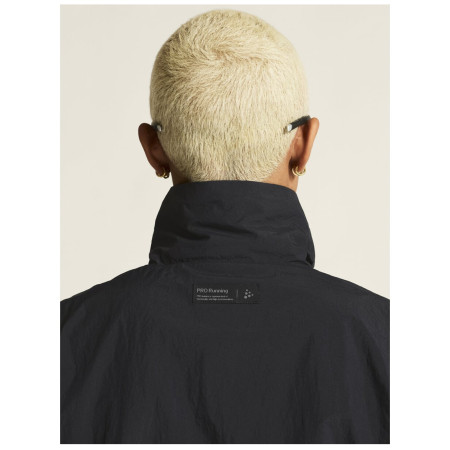 Kurtka damska Craft Subz Light Jacket W