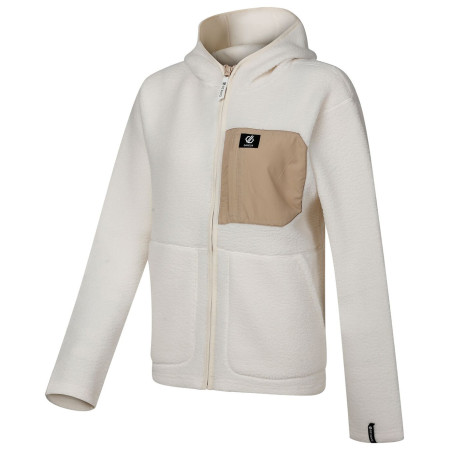 Bluza damska Dare 2b Womens Firn Hooded Borg