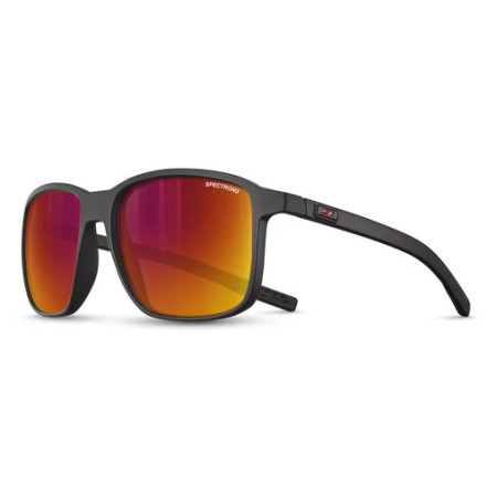 Okulary przeciwsłoneczne Julbo Creek Sp 3CF