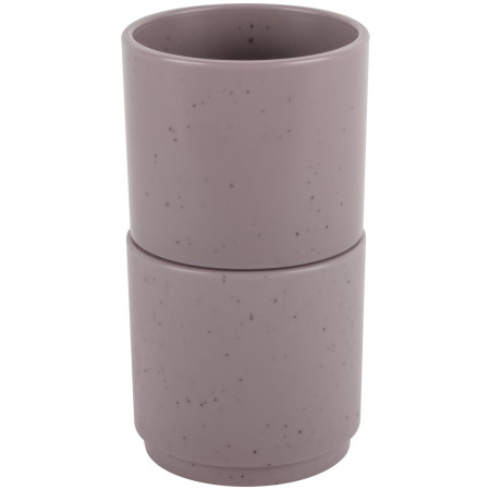 Zestaw kubków Brunner Set Espresso InMano