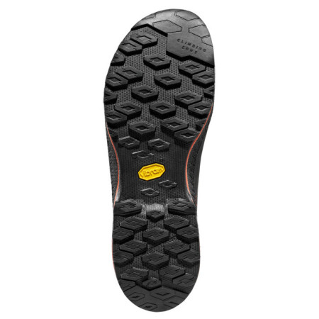 Buty męskie La Sportiva TX4 Evo