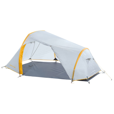 Mata namiotowa Ferrino Lightent 1 Pro footprint