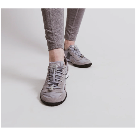 Sznurowadła Lock Laces Original