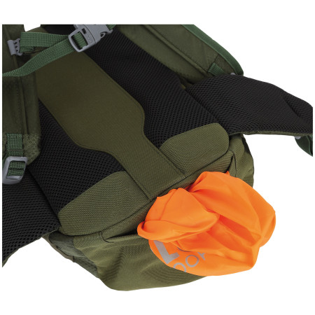 Plecak Zulu Dundee 12 L