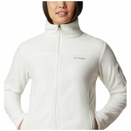 Bluza damska Columbia Fast Trek™ II Jacket