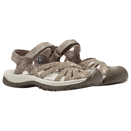 Sandały damskie Keen Rose Sandal W