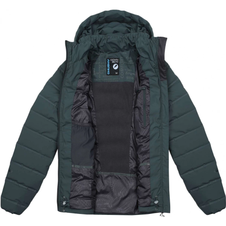 Kurtka damska Husky Donnie L