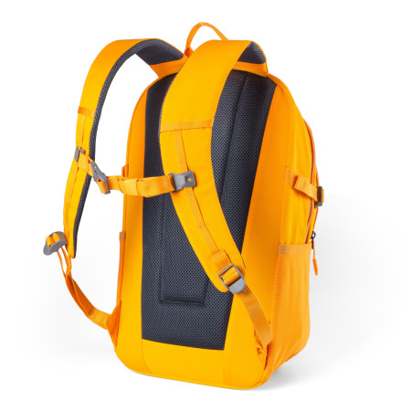 Plecak Warg Escape-X