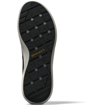 Buty męskie Adidas Terrex Boat Lace Cl