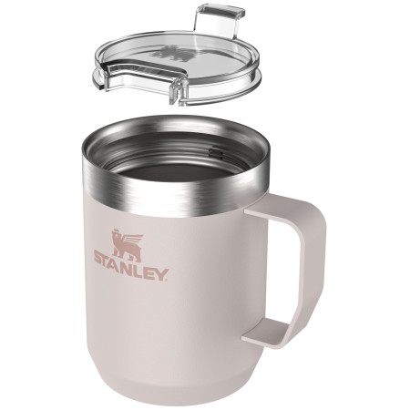 Kubek termiczny Stanley Camp mug 230 ml