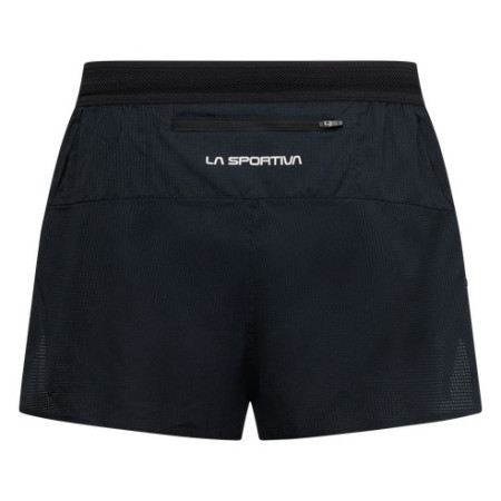 Spodenki męskie La Sportiva Pure 3" Short M