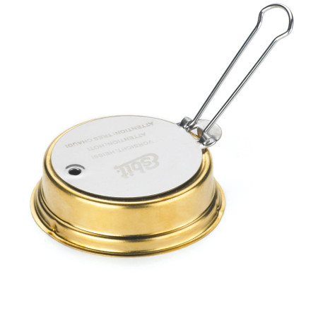 Kuchenka alkoholowa Esbit Kuchenka na alkohol