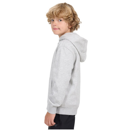 Bluza dziecięca 4F Sweatshirt M1859