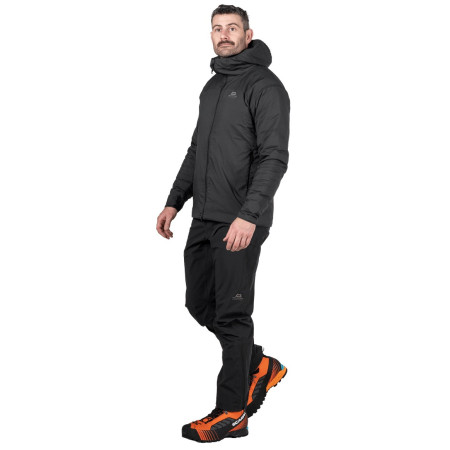 Kurtka męska Mountain Equipment Intra Hooded Jacket Men's