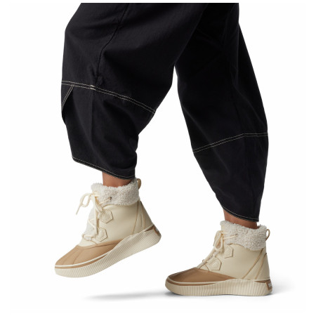 Buty zimowe damskie Sorel Out N About™ Iv Chillz Wp