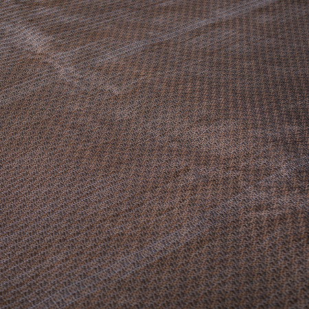 Hamak Hamaka.eu Pool dla dwóch osób