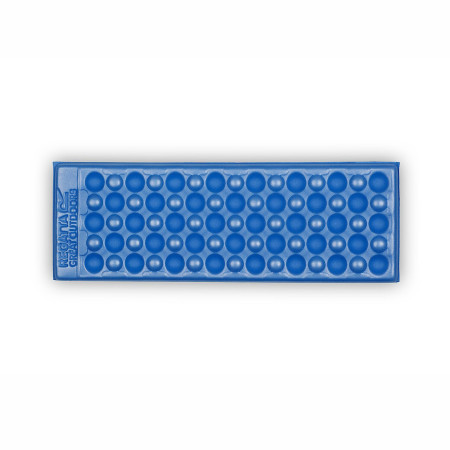 Siedzisko Regatta Foam Sit Mat