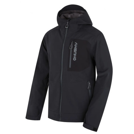 Kurtka męska Husky Samai M