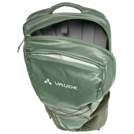 Plecak rowerowy Vaude Uphill 12