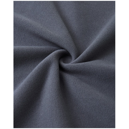 Sweter dziecięcy Reima Laduille