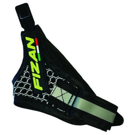 Paski do nordic walking Fizan Nordic Walking Strap M