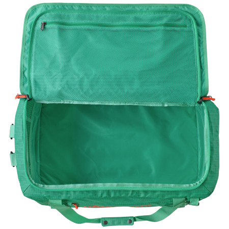 Torba podróżna Patagonia Black Hole Duffel 55L