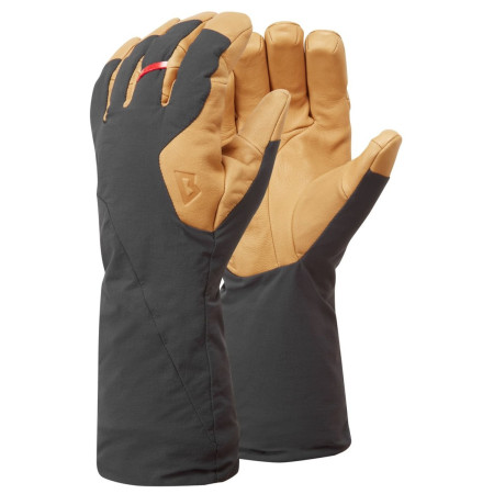 Rękawiczki Mountain Equipment Serac Gauntlet