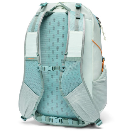 Plecak Cotopaxi Elqui 24L Backpack