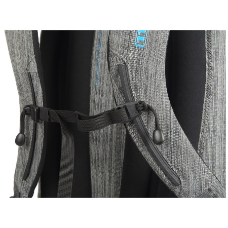 Plecak Boll Prophet 26 l