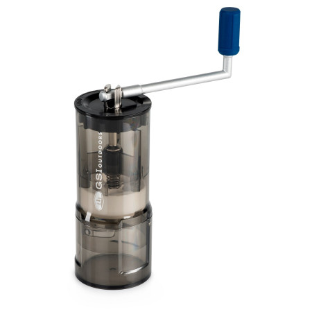 Młynek do kawy GSI Outdoors Javagrind