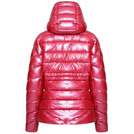 Kurtka damska Dare 2b Reputable II Jkt