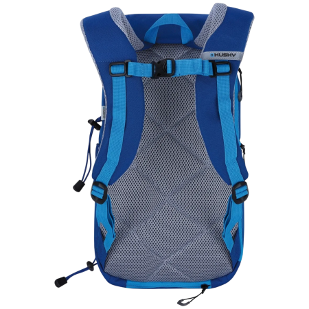 Plecak dziecięcy Husky Jibby 20L