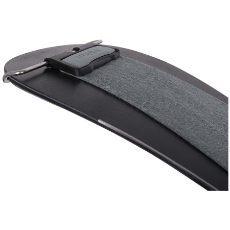 Foki Kohla Vertical Mix 120mm