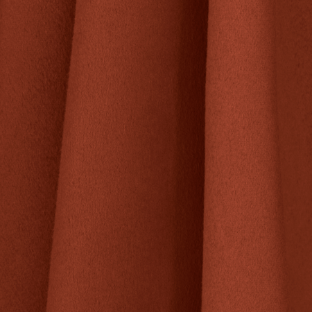 Ręcznik szybkoschnący Sea to Summit DryLite Towel XL