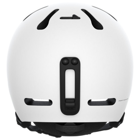 Kask narciarski POC Fornix