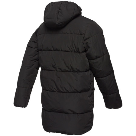 Kurtka męska Loap Tambor