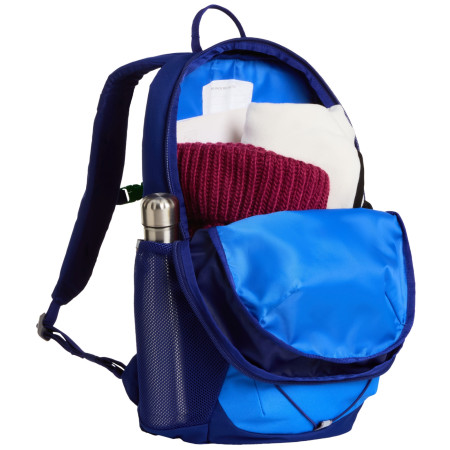 Plecak szkolny kl.4-8 The North Face Y Court Jester