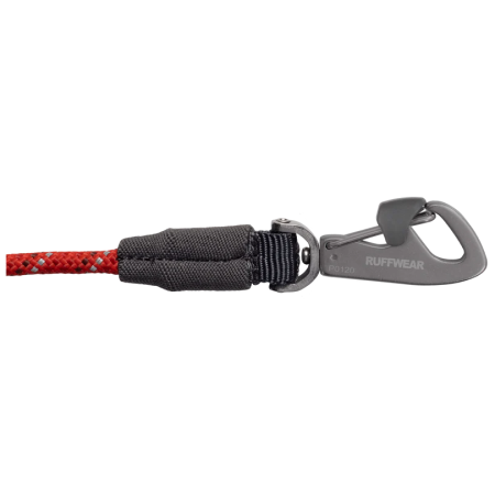 Uwięź dla psa Ruffwear Knot-a-Hitch™