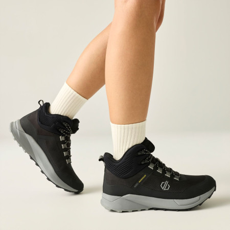 Buty damskie Dare 2b Womens Torrek Waterproof Trail Mid
