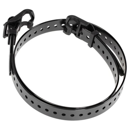 Paski do torby Ortlieb O-Strap Rack