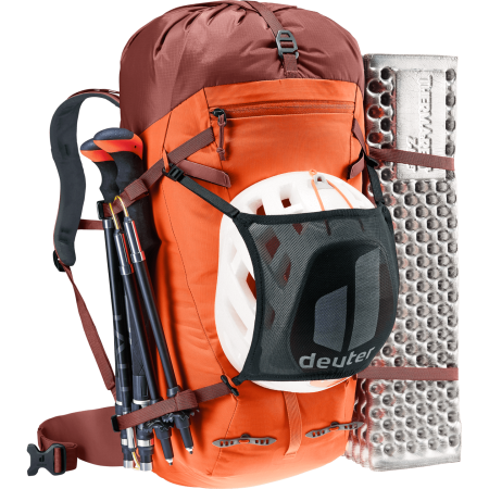 Plecak Deuter Guide 28 SL