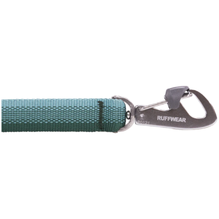 Smycz dla psa Ruffwear Front Range™ Leash
