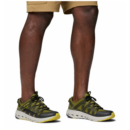 Buty męskie Columbia Drainmaker™ Atv