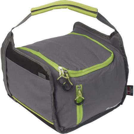 Torba termiczna Outwell Coolbag Cormorant S