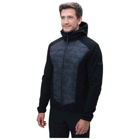 Męski sweter Loap Galvar