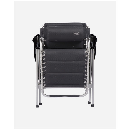 Fotel Crespo Gravity chair