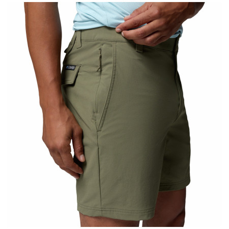 Spodenki męskie Columbia Roc™ Tech Short