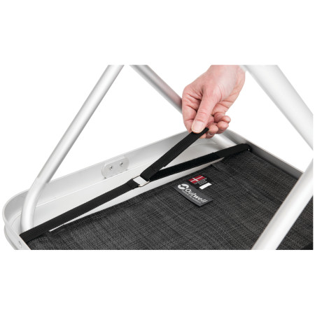 Stolik/ Stołek Outwell Baffin