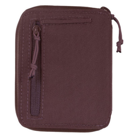 Portfel LifeVenture Rfid Bi-Fold Wallet